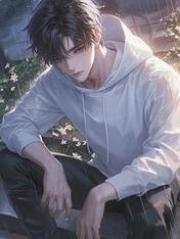 老婆为救我失忆后，我选择了离婚