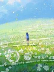 分手后，将军男友被我遣返古代