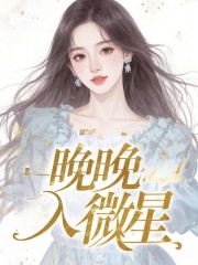 晚晚入微星