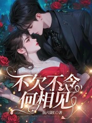 不欠不念何相见