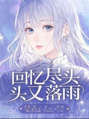 回忆尽头又落雨