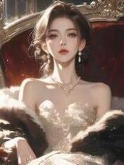 老公为助理买奶茶后，我让儿子当场换爹