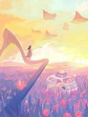 老公为青梅冲冠一怒，我让他人财两空