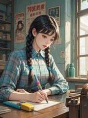 我妈拼到第八胎才满意