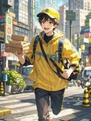 路边女孩说没钱，我转头带她偷电瓶车