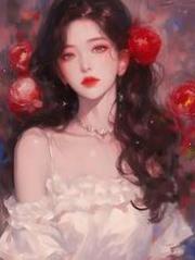 重生后，被我亲手送回青梅身边的老公悔疯了