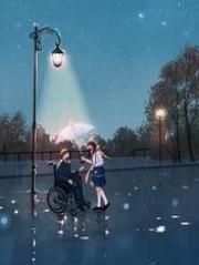 手术时主刀医生老公抛下我爸去给小三接生