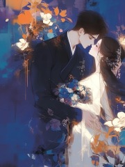 你说明珠璀璨，我自绿草长茵