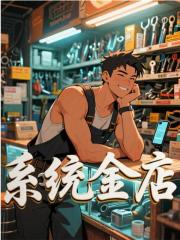系统金店