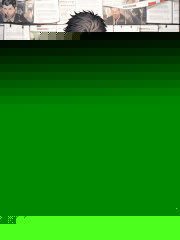 入狱判死，觉醒气运之子系统