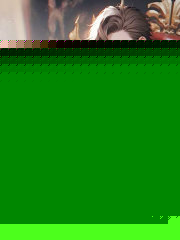 被骗三年后，财阀千金和我闪婚了