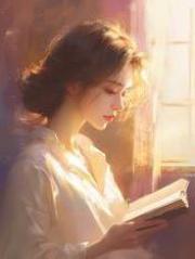 继子车祸，老公却在陪前妻相亲