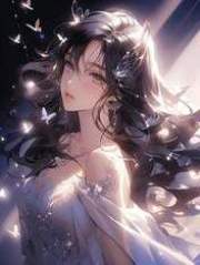 老公挖我心莲给小三安胎后，他化成肉泥了