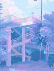 祖传茶具被男友秘书摔碎后，他负债一亿