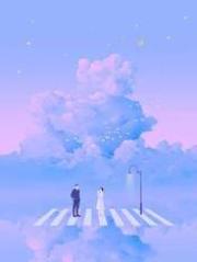 祖传茶具被女友秘书摔碎后，她负债一亿