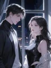 偷听心声后，我反杀了穿书女