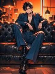 假少爷又争又抢，我让他和总裁凉凉