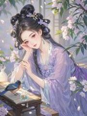 十年专宠，我死他疯