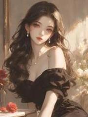 老公让蠢萌学生练手主刀，她却一刀宰了婆婆