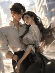 中秋节，偶遇老公和情人在月老庙祈福