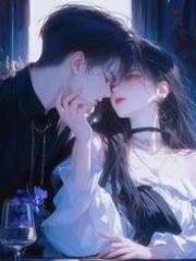 我供老公公司上市，他却当众说我是保姆