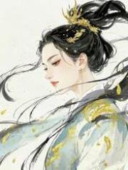 弹幕教我当替身，师妹回归我成正主了