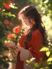 开学前，继母将我丢进了全是劳改犯的汽修厂