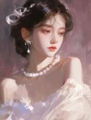 渣哥和男友为养妹羞辱我后