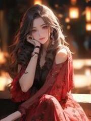 全家惨死后，我重生到白眼狼侄女上门这天