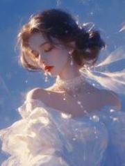 此心明月可曾知