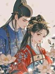 当杠精后，我把皇帝气活了