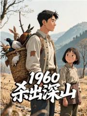 1960杀出深山