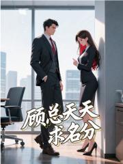 顾总天天求名分