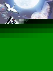 兽世燃情:狂野兽夫夜夜宠