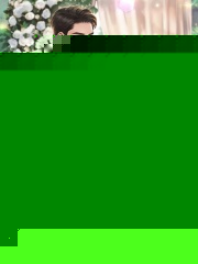 和霸总大叔闪婚后，我喜当妈