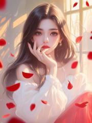 神医下山，姐姐们太美了