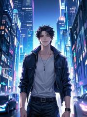 徒儿你太强了，下山祸害师姐去