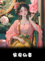 家有仙妻