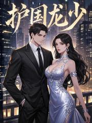 护国龙少