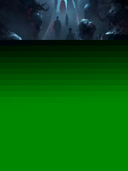 尸娘子，鬼出棺