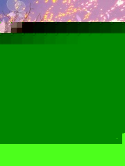 吞噬星空之签到成神