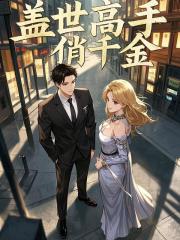 盖世高手俏千金