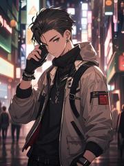 神豪：未来的我来电了