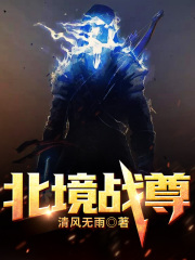 北境战尊