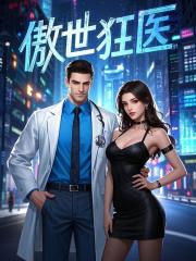 傲世狂医