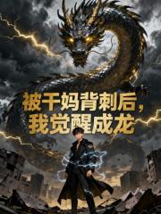 被干妈背刺后，我觉醒成龙
