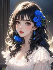 揣灵泉双胎随军，首长的娇娇孕妻撩疯了