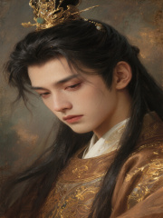 白莲花她是万人迷