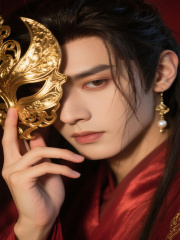 权宦大人日日宠