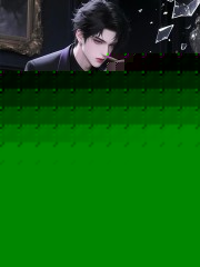 夫人贪财好色，先生财色兼备